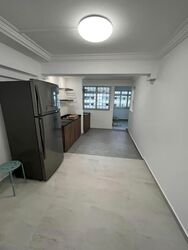Blk 31 Marine Crescent Ville (Marine Parade), HDB 3 Rooms #603973941